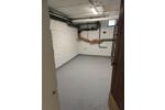 Etagenwohnung Overath - 4 Zimmer, 126 m&sup2;, 1.385&euro; | Angebot:26640744