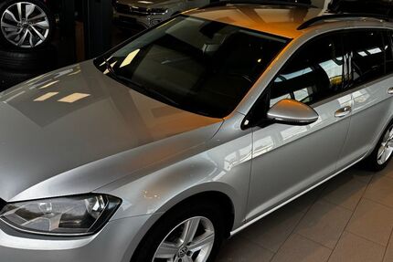 VW Golf 194.780 km 8.290 &euro; Bad Endorf 83093