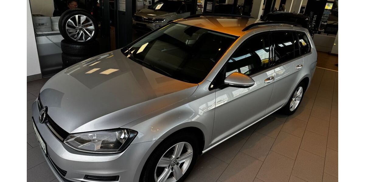VW Golf 194.780 km 8.290 &euro; Bad Endorf 83093