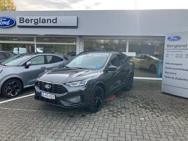 Ford Kuga 7.500 km 44.480 &euro; Olpe 57462