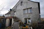Mehrfamilienhaus, Wohnhaus Wettin-Löbejün Löbejün - 80.000&euro; | Angebot:26977351