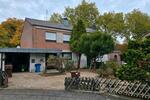 Doppelhaushälfte Mönchengladbach West - 4 Zimmer, 98 m&sup2;, 299.000&euro; | Angebot:26311966