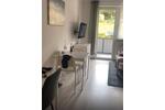 Erdgeschoßwohnung Plettenberg - 1 Zimmer, 28 m&sup2;, 41.900&euro; | Angebot:26699209