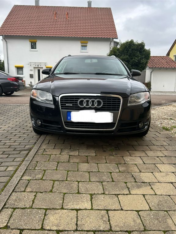 A4