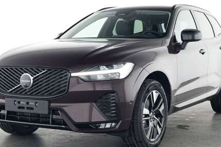Volvo XC60 25.781 km 51.480 &euro; Aachen 52078