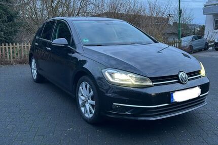 VW Golf 149.000 km 12.950 &euro; Kreuztal 57223