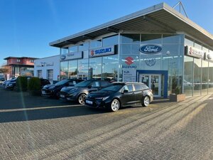 Mazda CX-60 Takumi PHEV AWD*DriverAssist&ConvenienceP* 37.900 km 34.970 &euro; Nidderau 61130