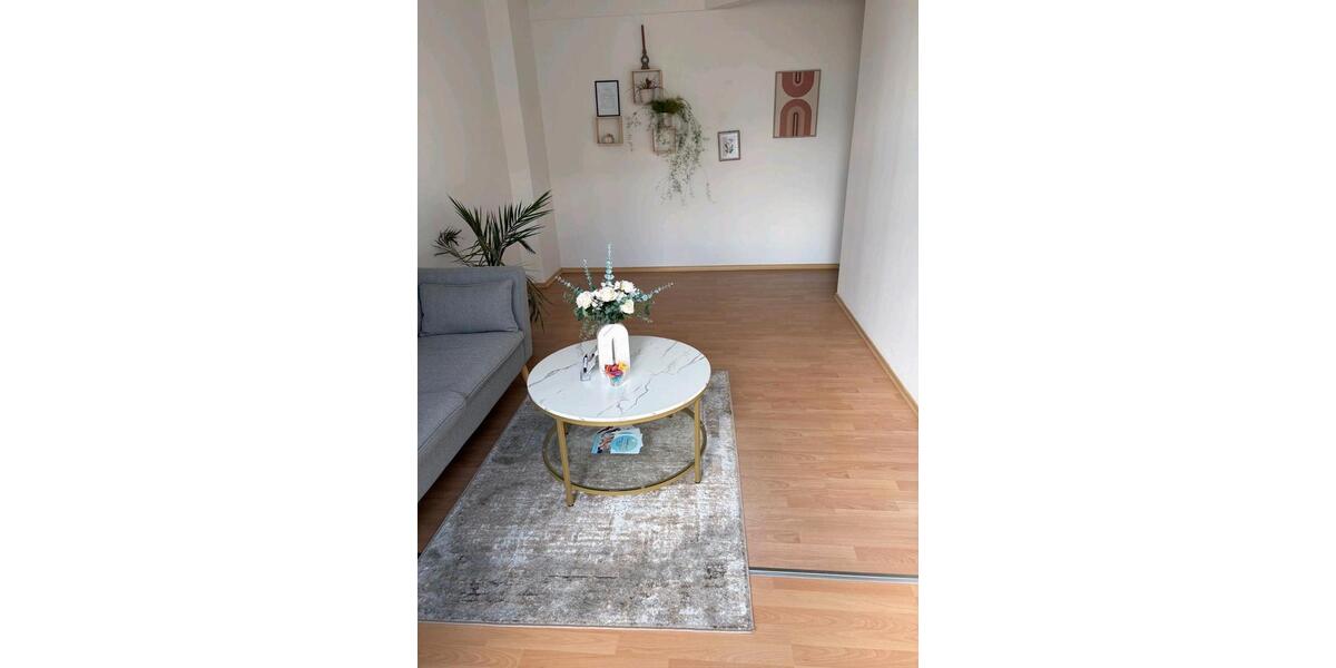 Gewerbeobjekt Eggenfelden - 380&euro; | Angebot:26339077