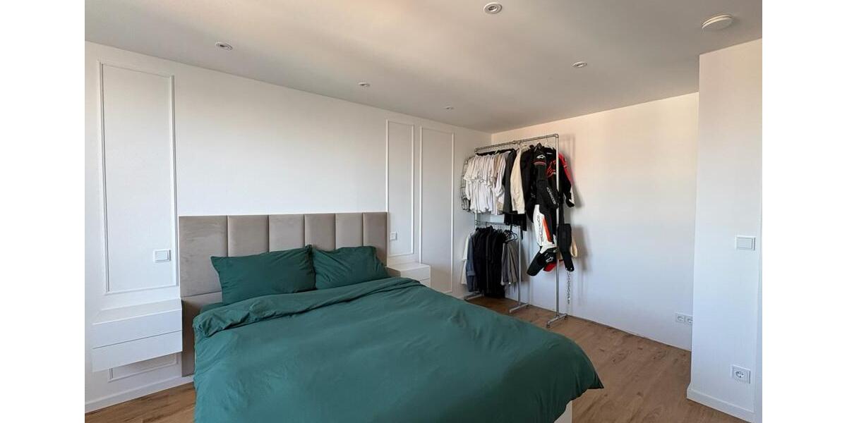 Einfamilienhaus Nettetal - 4 Zimmer, 123 m&sup2;, 349.999&euro; | Angebot:25421292