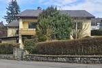 Einfamilienhaus Möckmühl Züttlingen - 7 Zimmer, 153 m&sup2;, 345.000&euro; | Angebot:26080062