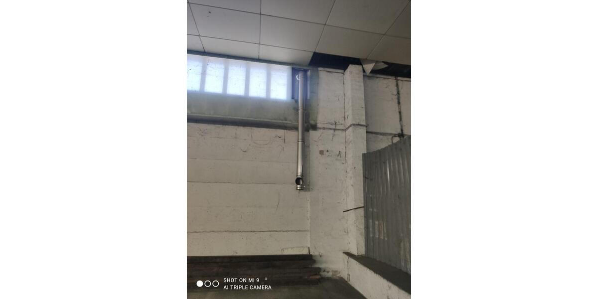 Gewerbeobjekt Fürstenwalde (Spree) - 600.000&euro; | Angebot:24126750