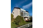 Etagenwohnung Bad Emstal - 3.5 Zimmer, 115 m&sup2;, 950&euro; | Angebot:26416298