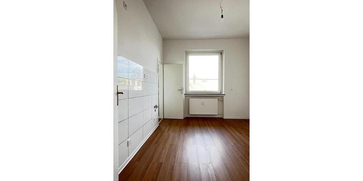 Etagenwohnung Lüdenscheid - 3 Zimmer, 75 m&sup2;, 584&euro; | Angebot:25152730