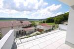 Etagenwohnung Beilngries Hirschberg - 3 Zimmer, 113 m&sup2;, 1.080&euro; | Angebot:26843697