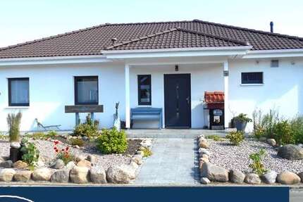 Haus Oldenburg in Holstein - 4 Zimmer, 110 m&sup2;, 425.000&euro; | Angebot:18971738