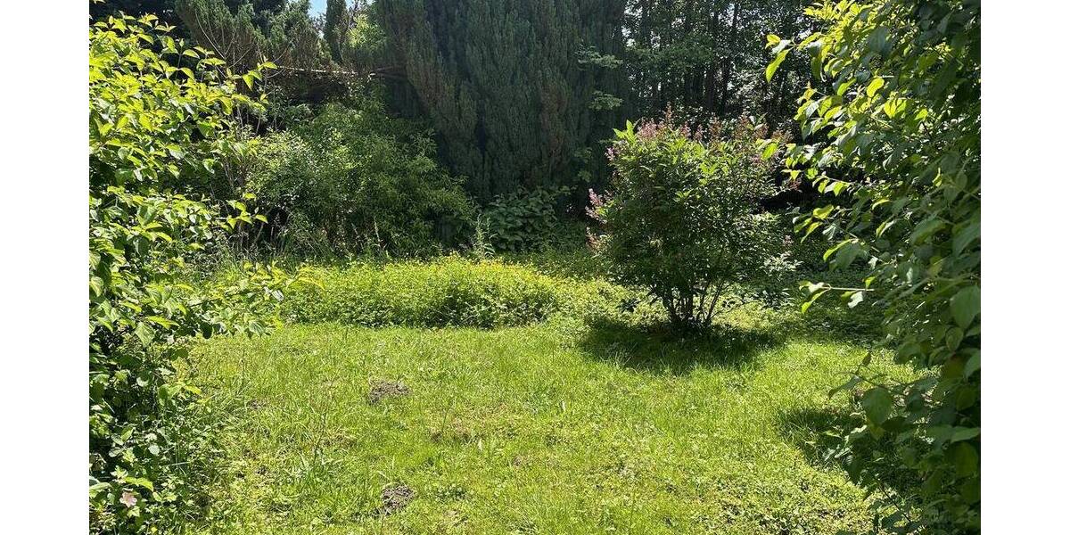 Einfamilienhaus Birkenfeld - 3 Zimmer, 108 m&sup2;, 215.000&euro; | Angebot:26107150