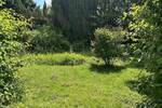 Einfamilienhaus Birkenfeld - 3 Zimmer, 108 m&sup2;, 215.000&euro; | Angebot:26107150