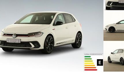 VW Polo 27.750 km 27.970 € Bayreuth 95448
