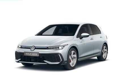 VW Golf 8.970 km 35.930 &euro; Stuttgart-Feuerbach 70469