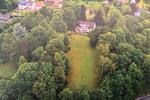 Villa Bad Driburg - 11 Zimmer, 420 m&sup2;, 445.000&euro; | Angebot:27014130