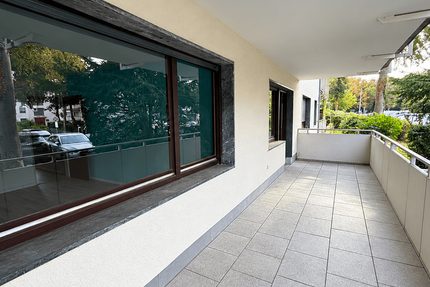 Wohnung Bergheim Ahe - 5 Zimmer, 115 m&sup2;, 100.000&euro; | Angebot:27603954