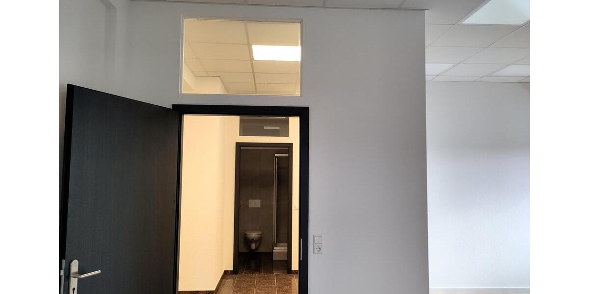 Gewerbeobjekt Göttingen Oststadt - 1.000&euro; | Angebot:26270241