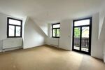 Zur Selbstnutzung und Anlage! Jetzt 4 von 6 Wohnungen zu verkaufen - mit Garagen und Stellplätzen! - Etagenwohnung Bärenstein | Angebot:26003488