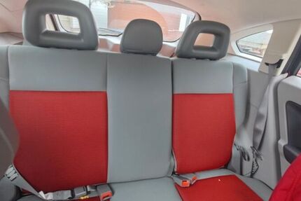 Dodge Caliber