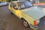 Opel Kadett D 68.016 km 2.999 € Sörgenloch 55270