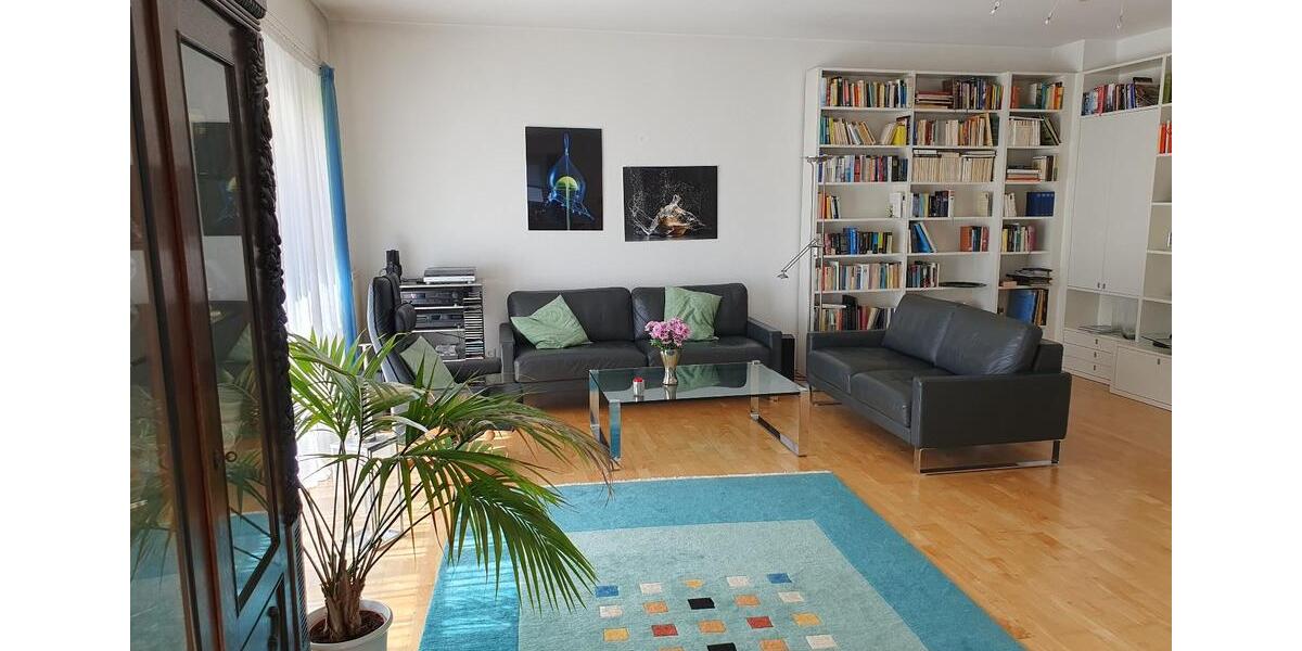 Doppelhaushälfte Friedrichsdorf - 7 Zimmer, 235 m&sup2;, 1.130.000&euro; | Angebot:26957102