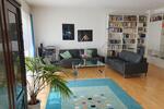 Doppelhaushälfte Friedrichsdorf - 7 Zimmer, 235 m&sup2;, 1.130.000&euro; | Angebot:26957102