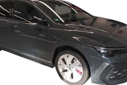 VW Golf 16.550 km 34.790 &euro; Blaufelden 74572