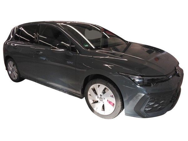 VW Golf 16.550 km 34.790 &euro; Blaufelden 74572