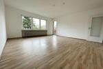 Etagenwohnung Vierkirchen - 4 Zimmer, 110 m&sup2;, 1.420&euro; | Angebot:26396883
