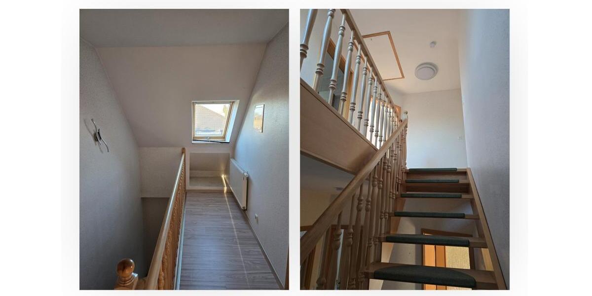 Einfamilienhaus Pritzwalk - 5 Zimmer, 130 m&sup2;, 359.000&euro; | Angebot:26890902