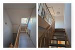 Einfamilienhaus Pritzwalk - 5 Zimmer, 130 m&sup2;, 359.000&euro; | Angebot:26890902