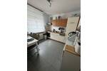 Etagenwohnung Trier Kürenz - 2 Zimmer, 68 m&sup2;, 850&euro; | Angebot:26875165