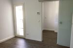 Etagenwohnung Kassel Niederzwehren - 4 Zimmer, 68 m&sup2;, 705&euro; | Angebot:26703065