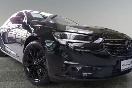 Opel Insignia 83.997 km 18.990 &euro; Flensburg 24941
