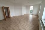 Etagenwohnung Nordhausen - 2 Zimmer, 83 m&sup2;, 99.900&euro; | Angebot:26874816