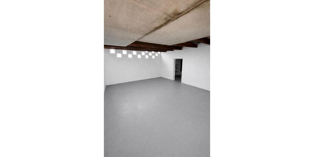 Gewerbeobjekt Kahl am Main - 410&euro; | Angebot:25965455