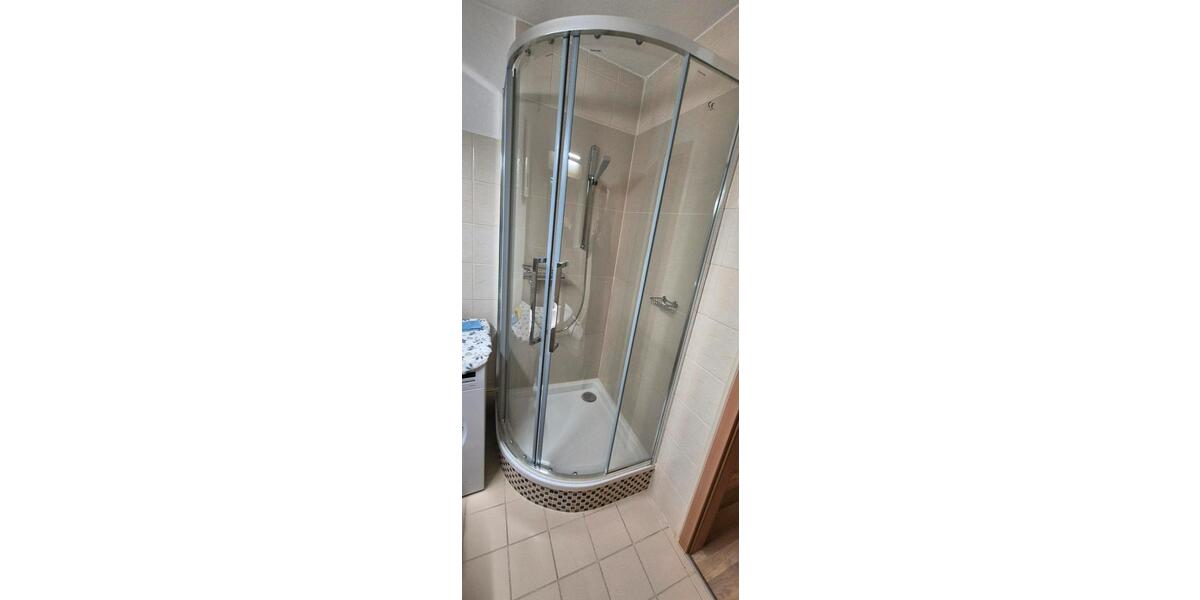 Etagenwohnung Wolfsburg Alt-Wolfsburg - 3 Zimmer, 70 m&sup2;, 140.000&euro; | Angebot:26786980