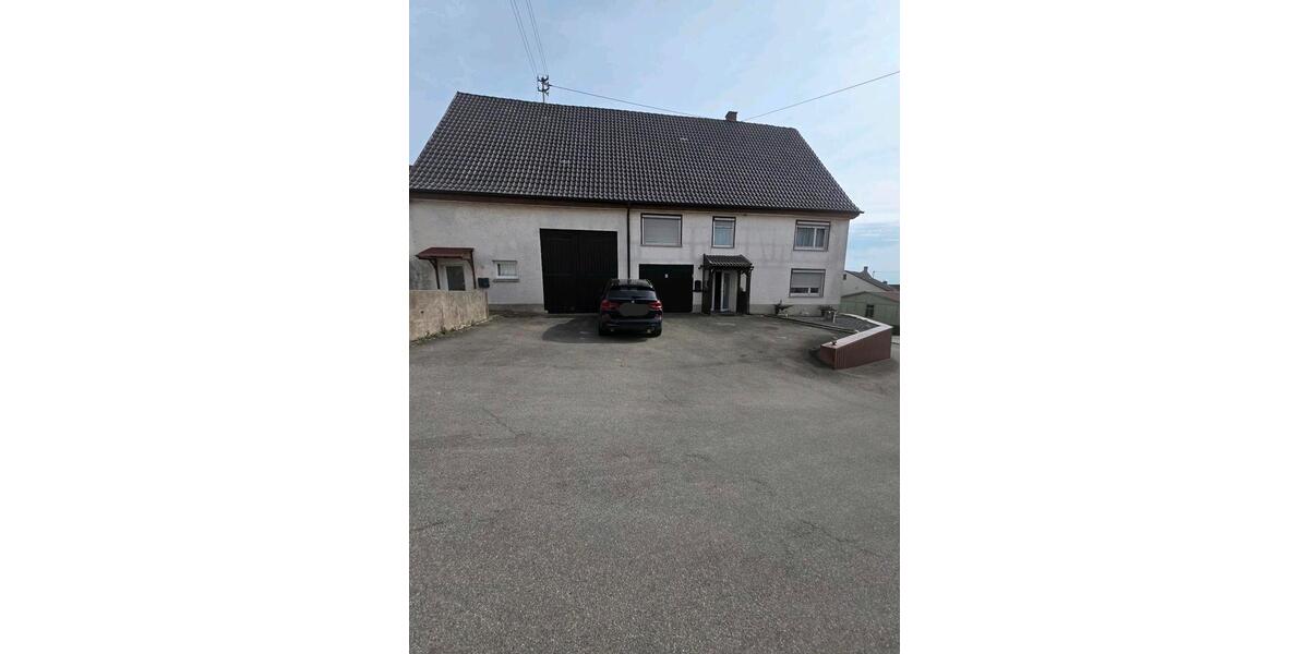 Mehrfamilienhaus, Wohnhaus Uttenweiler - 5 Zimmer, 248 m&sup2;, 625.000&euro; | Angebot:26353173