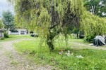 KapitalanlegerInvestoren aufgepasst- MFH mit 5 WE - nur 1 min zum Bahnhof Luckenwalde - Top Lage - Mehrfamilienhaus, Wohnhaus Luckenwalde | Angebot:26975926