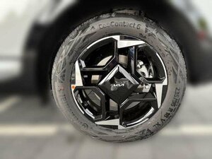 Kia SPORTAGE 1.6T 2WD DCT FACELIFT SPIRIT|DRIVE 2.500 km 34.490 &euro; Höhenkirchen-Siegertsbrun 85635