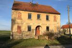 Einfamilienhaus Reichenbach/Oberlausitz Oberlausitz - 28.000&euro; | Angebot:26398704