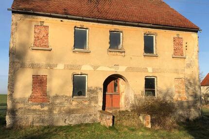 Haus Reichenbach/Oberlausitz Oberlausitz - 28.000&euro; | Angebot:26398704