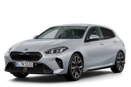 BMW 120 15.743 km 35.900 &euro; Leipzig 04328