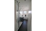Erdgeschoßwohnung Hückelhoven - 2 Zimmer, 75 m&sup2;, 180.000&euro; | Angebot:26152354