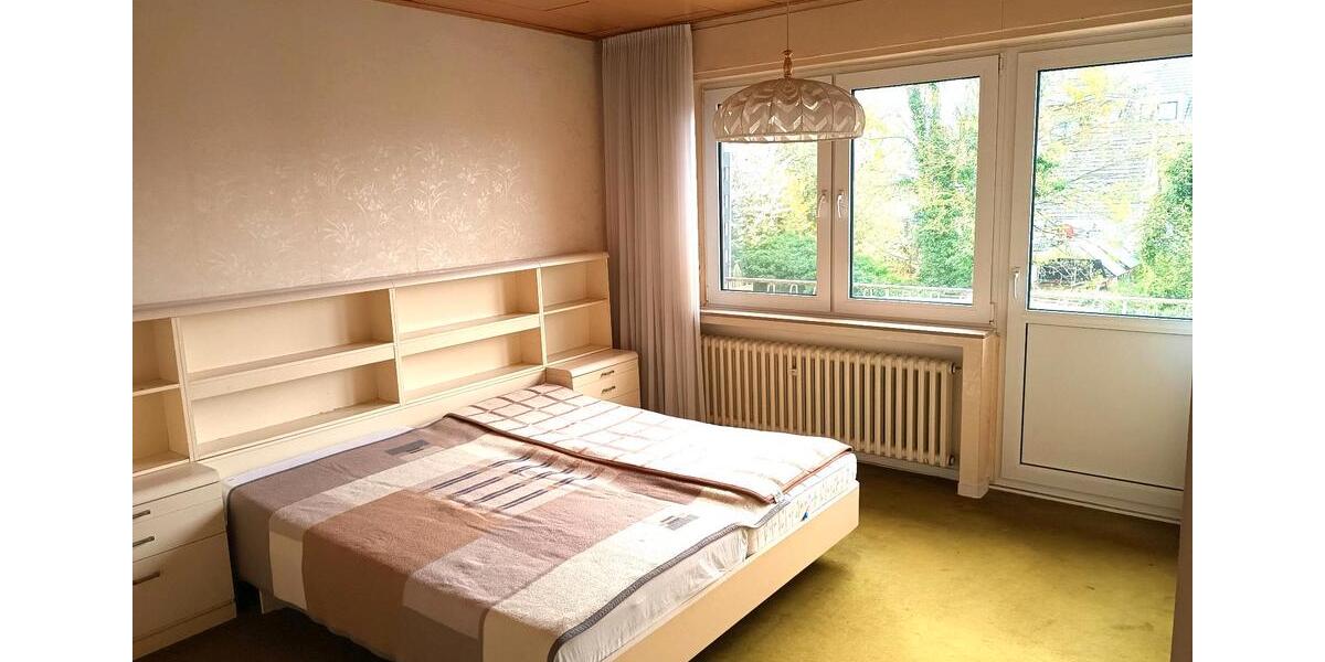 Doppelhaushälfte Rheine Altenrheine - 4 Zimmer, 107 m&sup2;, 270.000&euro; | Angebot:27109470